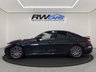 USED 2020 B BMW 3 SERIES 2.0 330i M Sport Saloon 4dr Petrol Auto Euro 6 (s/s) (258 ps) 