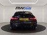 USED 2020 B BMW 3 SERIES 2.0 330i M Sport Saloon 4dr Petrol Auto Euro 6 (s/s) (258 ps) 