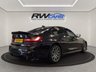 USED 2020 B BMW 3 SERIES 2.0 330i M Sport Saloon 4dr Petrol Auto Euro 6 (s/s) (258 ps) 