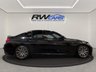 USED 2020 B BMW 3 SERIES 2.0 330i M Sport Saloon 4dr Petrol Auto Euro 6 (s/s) (258 ps) 