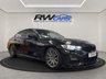 USED 2020 B BMW 3 SERIES 2.0 330i M Sport Saloon 4dr Petrol Auto Euro 6 (s/s) (258 ps) 
