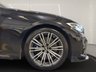 USED 2020 B BMW 3 SERIES 2.0 330i M Sport Saloon 4dr Petrol Auto Euro 6 (s/s) (258 ps) 