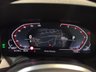 USED 2020 B BMW 3 SERIES 2.0 330i M Sport Saloon 4dr Petrol Auto Euro 6 (s/s) (258 ps) 