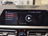 USED 2020 B BMW 3 SERIES 2.0 330i M Sport Saloon 4dr Petrol Auto Euro 6 (s/s) (258 ps) 