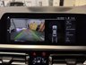 USED 2020 B BMW 3 SERIES 2.0 330i M Sport Saloon 4dr Petrol Auto Euro 6 (s/s) (258 ps) 