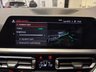 USED 2020 B BMW 3 SERIES 2.0 330i M Sport Saloon 4dr Petrol Auto Euro 6 (s/s) (258 ps) 