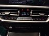 USED 2020 B BMW 3 SERIES 2.0 330i M Sport Saloon 4dr Petrol Auto Euro 6 (s/s) (258 ps) 
