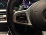 USED 2020 B BMW 3 SERIES 2.0 330i M Sport Saloon 4dr Petrol Auto Euro 6 (s/s) (258 ps) 