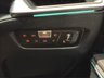 USED 2020 B BMW 3 SERIES 2.0 330i M Sport Saloon 4dr Petrol Auto Euro 6 (s/s) (258 ps) 