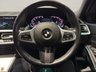 USED 2020 B BMW 3 SERIES 2.0 330i M Sport Saloon 4dr Petrol Auto Euro 6 (s/s) (258 ps) 