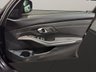 USED 2020 B BMW 3 SERIES 2.0 330i M Sport Saloon 4dr Petrol Auto Euro 6 (s/s) (258 ps) 