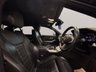 USED 2020 B BMW 3 SERIES 2.0 330i M Sport Saloon 4dr Petrol Auto Euro 6 (s/s) (258 ps) 