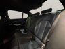 USED 2020 B BMW 3 SERIES 2.0 330i M Sport Saloon 4dr Petrol Auto Euro 6 (s/s) (258 ps) 