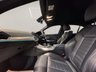 USED 2020 B BMW 3 SERIES 2.0 330i M Sport Saloon 4dr Petrol Auto Euro 6 (s/s) (258 ps) 