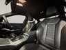 USED 2020 B BMW 3 SERIES 2.0 330i M Sport Saloon 4dr Petrol Auto Euro 6 (s/s) (258 ps) 