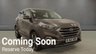 USED 2015 65 HYUNDAI TUCSON 2.0 CRDi Premium SUV 5dr Diesel Manual 4WD Euro 6 (136 ps) 