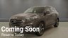 USED 2015 65 HYUNDAI TUCSON 2.0 CRDi Premium SUV 5dr Diesel Manual 4WD Euro 6 (136 ps) 