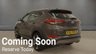 USED 2015 65 HYUNDAI TUCSON 2.0 CRDi Premium SUV 5dr Diesel Manual 4WD Euro 6 (136 ps) 