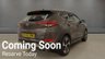 USED 2015 65 HYUNDAI TUCSON 2.0 CRDi Premium SUV 5dr Diesel Manual 4WD Euro 6 (136 ps) 