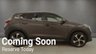 USED 2015 65 HYUNDAI TUCSON 2.0 CRDi Premium SUV 5dr Diesel Manual 4WD Euro 6 (136 ps) 