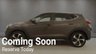 USED 2015 65 HYUNDAI TUCSON 2.0 CRDi Premium SUV 5dr Diesel Manual 4WD Euro 6 (136 ps) 