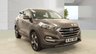 USED 2015 65 HYUNDAI TUCSON 2.0 CRDi Premium SUV 5dr Diesel Manual 4WD Euro 6 (136 ps) 