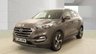 USED 2015 65 HYUNDAI TUCSON 2.0 CRDi Premium SUV 5dr Diesel Manual 4WD Euro 6 (136 ps) 