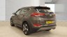 USED 2015 65 HYUNDAI TUCSON 2.0 CRDi Premium SUV 5dr Diesel Manual 4WD Euro 6 (136 ps) 