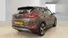 USED 2015 65 HYUNDAI TUCSON 2.0 CRDi Premium SUV 5dr Diesel Manual 4WD Euro 6 (136 ps) 