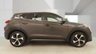 USED 2015 65 HYUNDAI TUCSON 2.0 CRDi Premium SUV 5dr Diesel Manual 4WD Euro 6 (136 ps) 