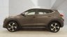 USED 2015 65 HYUNDAI TUCSON 2.0 CRDi Premium SUV 5dr Diesel Manual 4WD Euro 6 (136 ps) 