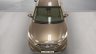USED 2015 65 HYUNDAI TUCSON 2.0 CRDi Premium SUV 5dr Diesel Manual 4WD Euro 6 (136 ps) 