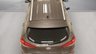 USED 2015 65 HYUNDAI TUCSON 2.0 CRDi Premium SUV 5dr Diesel Manual 4WD Euro 6 (136 ps) 