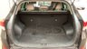 USED 2015 65 HYUNDAI TUCSON 2.0 CRDi Premium SUV 5dr Diesel Manual 4WD Euro 6 (136 ps) 