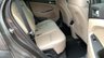 USED 2015 65 HYUNDAI TUCSON 2.0 CRDi Premium SUV 5dr Diesel Manual 4WD Euro 6 (136 ps) 