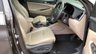 USED 2015 65 HYUNDAI TUCSON 2.0 CRDi Premium SUV 5dr Diesel Manual 4WD Euro 6 (136 ps) 