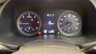 USED 2015 65 HYUNDAI TUCSON 2.0 CRDi Premium SUV 5dr Diesel Manual 4WD Euro 6 (136 ps) 
