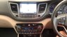 USED 2015 65 HYUNDAI TUCSON 2.0 CRDi Premium SUV 5dr Diesel Manual 4WD Euro 6 (136 ps) 