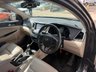 USED 2015 65 HYUNDAI TUCSON 2.0 CRDi Premium SUV 5dr Diesel Manual 4WD Euro 6 (136 ps) 