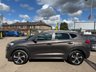 USED 2015 65 HYUNDAI TUCSON 2.0 CRDi Premium SUV 5dr Diesel Manual 4WD Euro 6 (136 ps) 