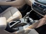 USED 2015 65 HYUNDAI TUCSON 2.0 CRDi Premium SUV 5dr Diesel Manual 4WD Euro 6 (136 ps) 