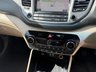 USED 2015 65 HYUNDAI TUCSON 2.0 CRDi Premium SUV 5dr Diesel Manual 4WD Euro 6 (136 ps) 