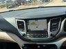 USED 2015 65 HYUNDAI TUCSON 2.0 CRDi Premium SUV 5dr Diesel Manual 4WD Euro 6 (136 ps) 
