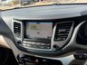 USED 2015 65 HYUNDAI TUCSON 2.0 CRDi Premium SUV 5dr Diesel Manual 4WD Euro 6 (136 ps) 