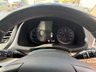 USED 2015 65 HYUNDAI TUCSON 2.0 CRDi Premium SUV 5dr Diesel Manual 4WD Euro 6 (136 ps) 