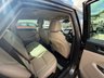 USED 2015 65 HYUNDAI TUCSON 2.0 CRDi Premium SUV 5dr Diesel Manual 4WD Euro 6 (136 ps) 
