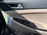 USED 2015 65 HYUNDAI TUCSON 2.0 CRDi Premium SUV 5dr Diesel Manual 4WD Euro 6 (136 ps) 