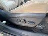 USED 2015 65 HYUNDAI TUCSON 2.0 CRDi Premium SUV 5dr Diesel Manual 4WD Euro 6 (136 ps) 