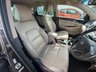USED 2015 65 HYUNDAI TUCSON 2.0 CRDi Premium SUV 5dr Diesel Manual 4WD Euro 6 (136 ps) 