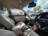 USED 2015 65 HYUNDAI TUCSON 2.0 CRDi Premium SUV 5dr Diesel Manual 4WD Euro 6 (136 ps) 